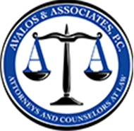 Avalos & Associates, P.C. Avalos & Associates, P.C.